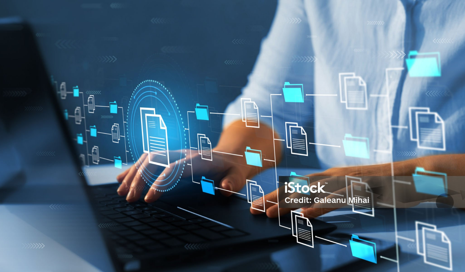 Destruction de données informatiques et recyclage d'équipements